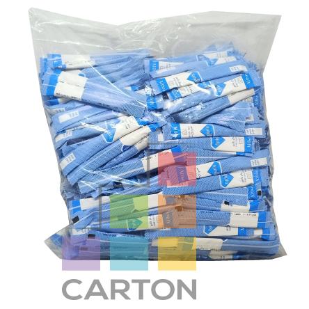 AL-OSRA SUGAR SACHETS  5GM*500 PIECE